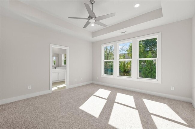 Building Photo - 1480 Wicker Wood Pl