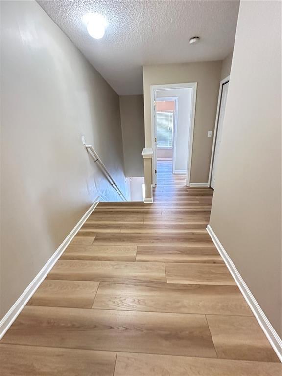 Building Photo - 9761 Palmeston Pl