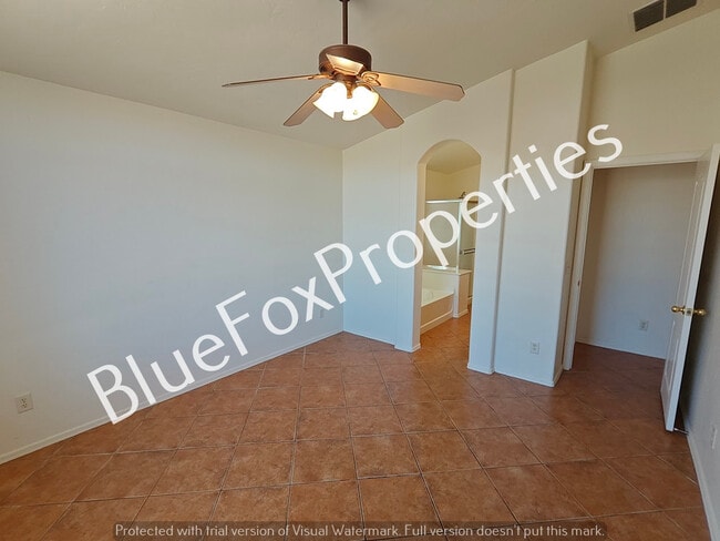 Building Photo - 60354 Alpine Way