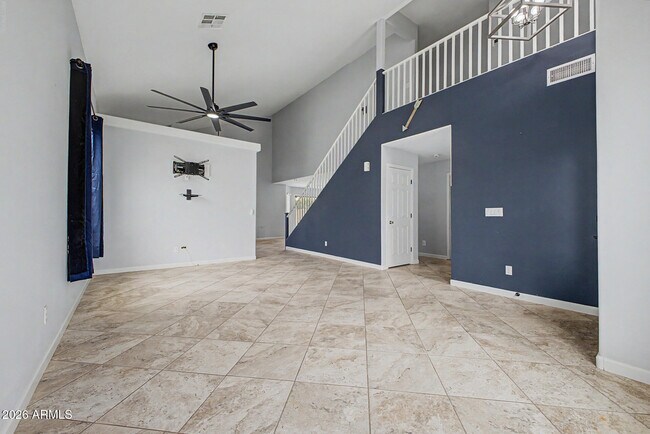 Building Photo - 6774 E Four Peaks Way