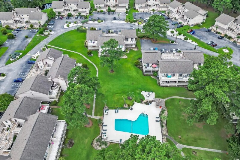 Building Photo - 3015 Old Bryan Dr
