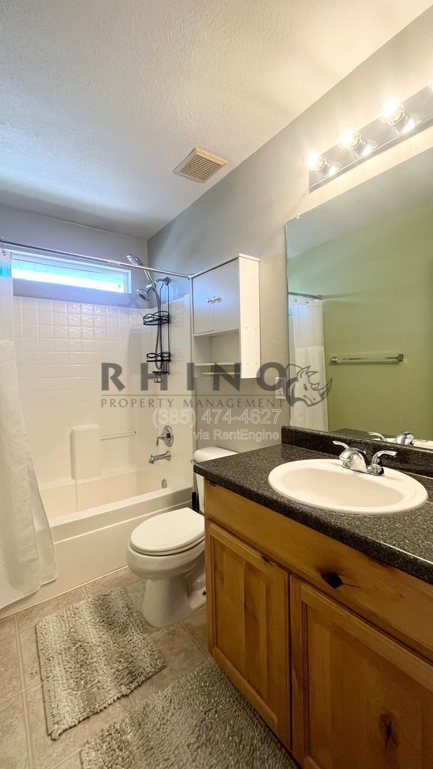 Building Photo - 4917 Stormy Meadow Dr