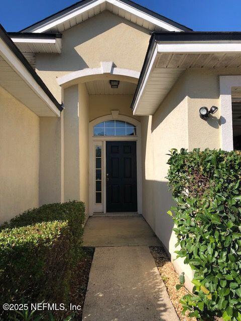 Building Photo - 1876 Creekview Dr