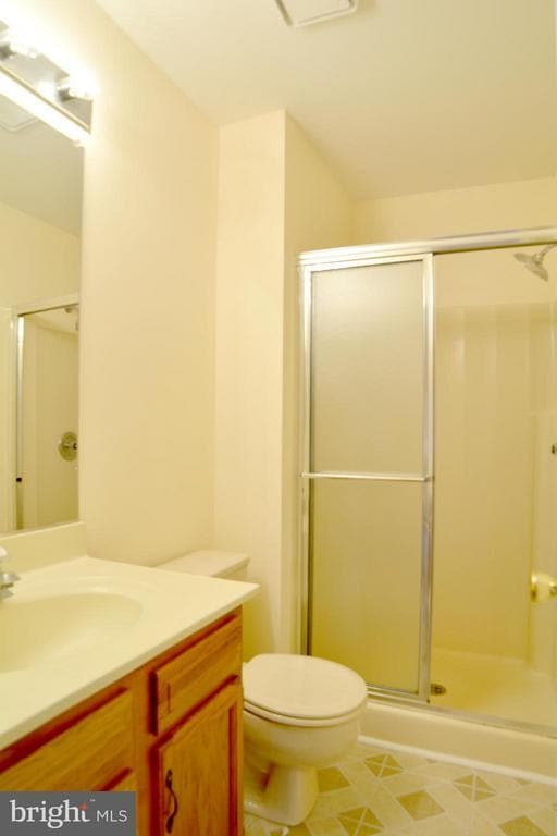 Building Photo - 8625 Andrew Ellicott Ct