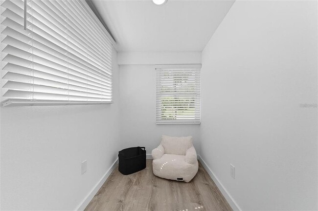 Building Photo - 6470 64th Ave N