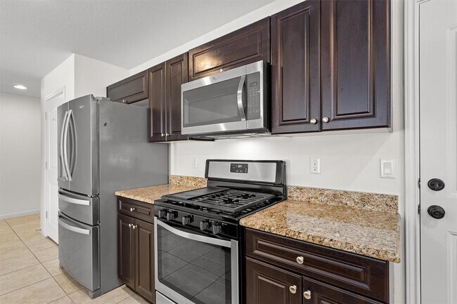 Building Photo - 11104 Mickelson Dr