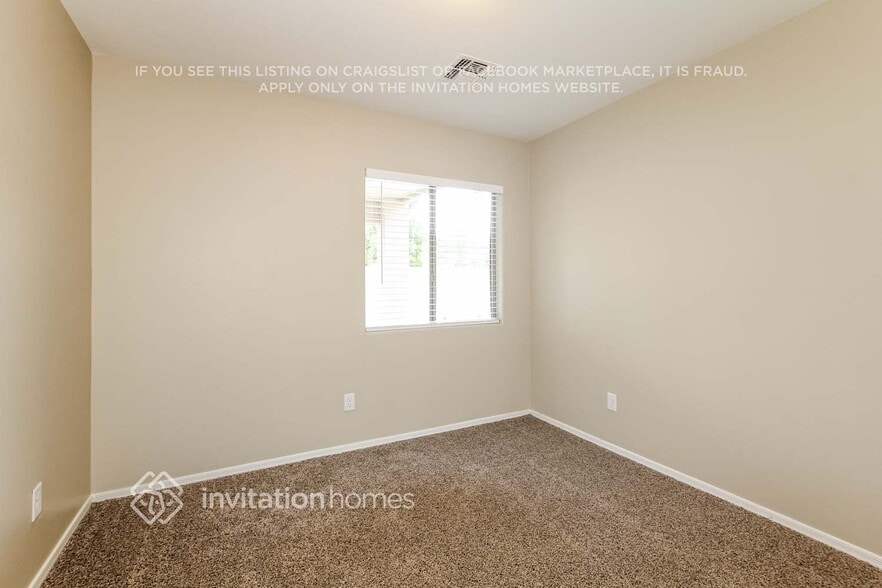 Building Photo - 16055 W Acapulco Ln