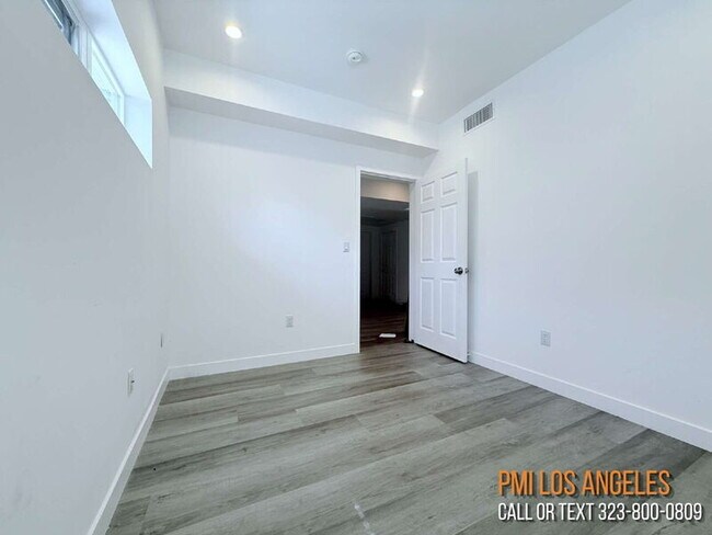 Building Photo - 1258 Leighton Ave