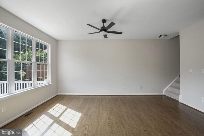 Building Photo - 134 Misty Pond Terrace