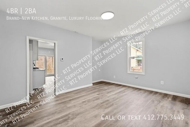 Building Photo - 2147 Lincoln Blvd