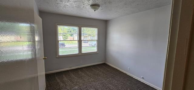 Building Photo - 614 Samuels Ln