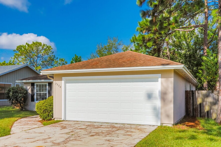 Building Photo - 7770 Collins Ridge Blvd