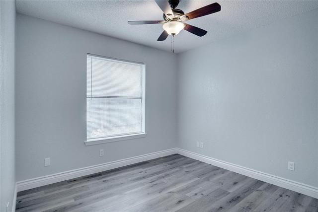 Building Photo - 1410 W Torrey St