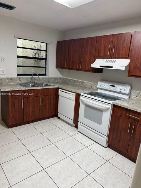 Building Photo - 6845 NW 169th St
