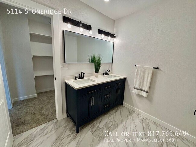 Building Photo - 5114 Stoneridge Dr
