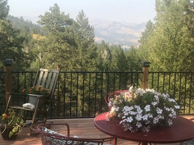 Building Photo - 6810 Canyon Ferry Rd