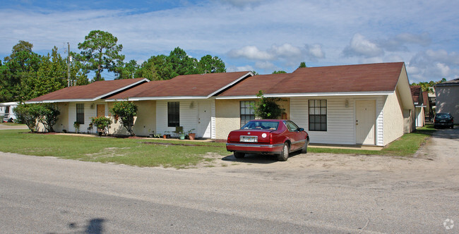 Building Photo - 1415 Florida Ave