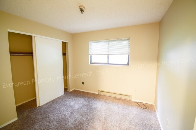 Building Photo - 211 N Shields St