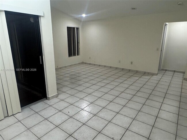 Building Photo - 4855 SW 152nd Ct