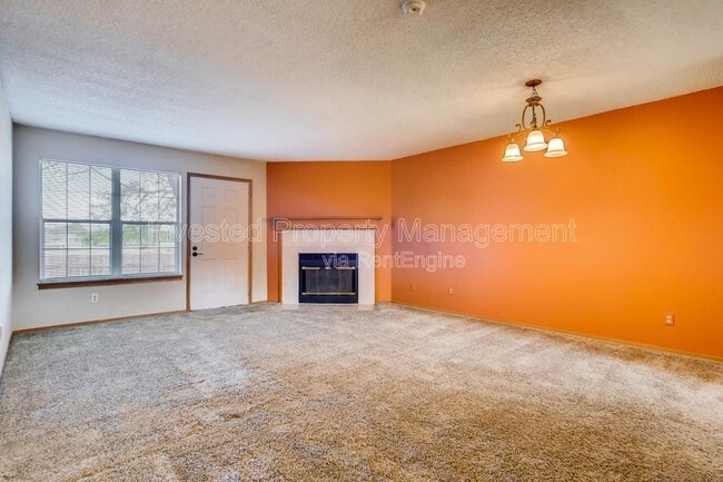 Building Photo - 2666 E Otero Pl