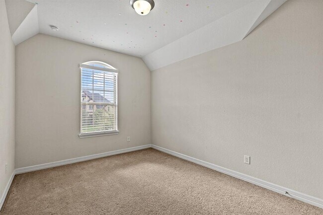 Building Photo - 9439 Peralta Creek Ct
