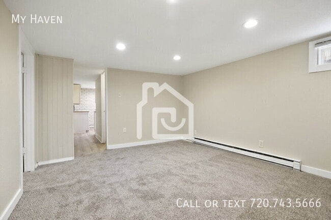 Building Photo - 1010 Jay St