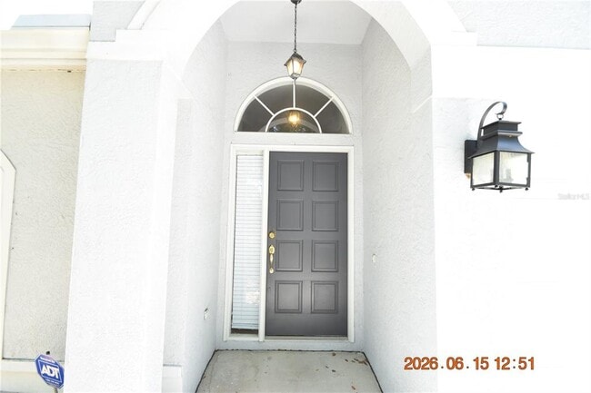 Building Photo - 9304 Heritage Oak Ct
