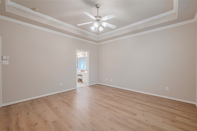 Building Photo - 23 Red Adler Pl