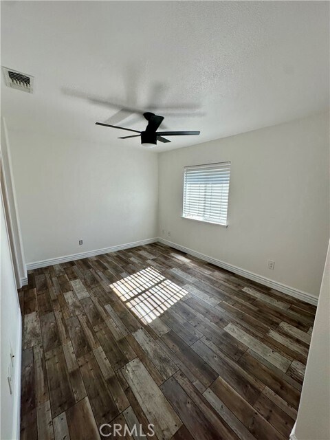 Building Photo - 31990 Pasos Pl