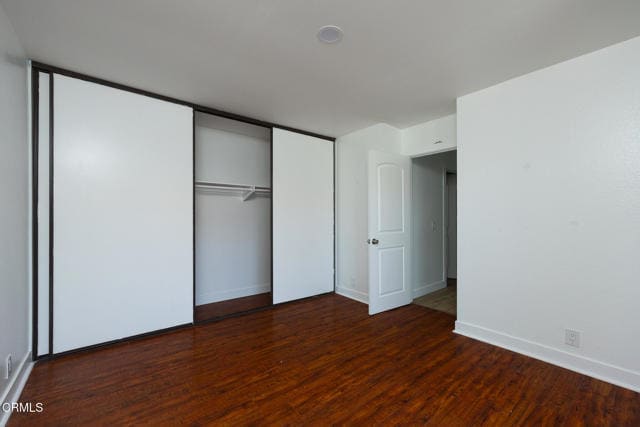 Building Photo - 4578 Saviers Rd
