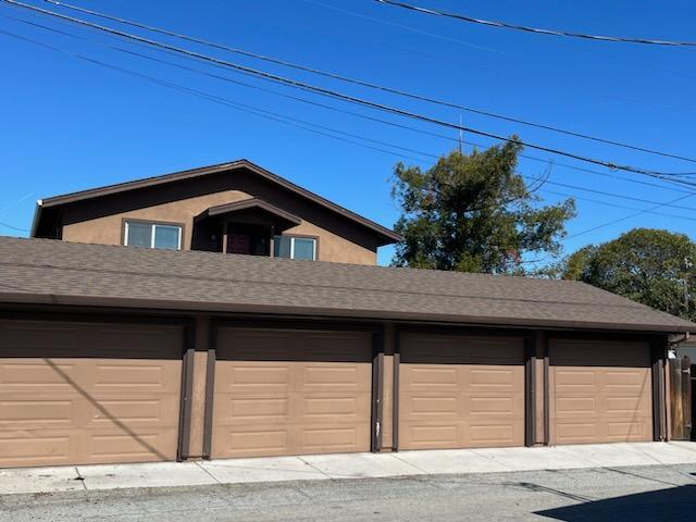 Building Photo - 290 Gurries Dr