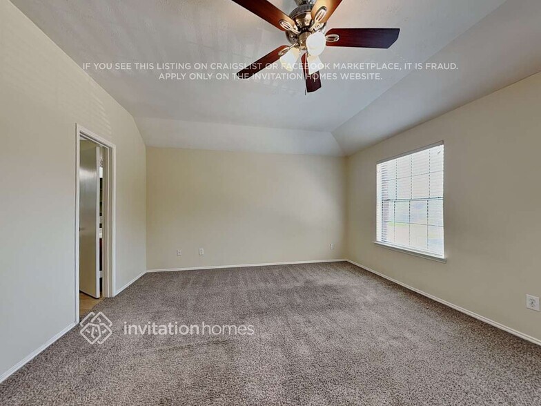 Building Photo - 9206 Rosewell Ct