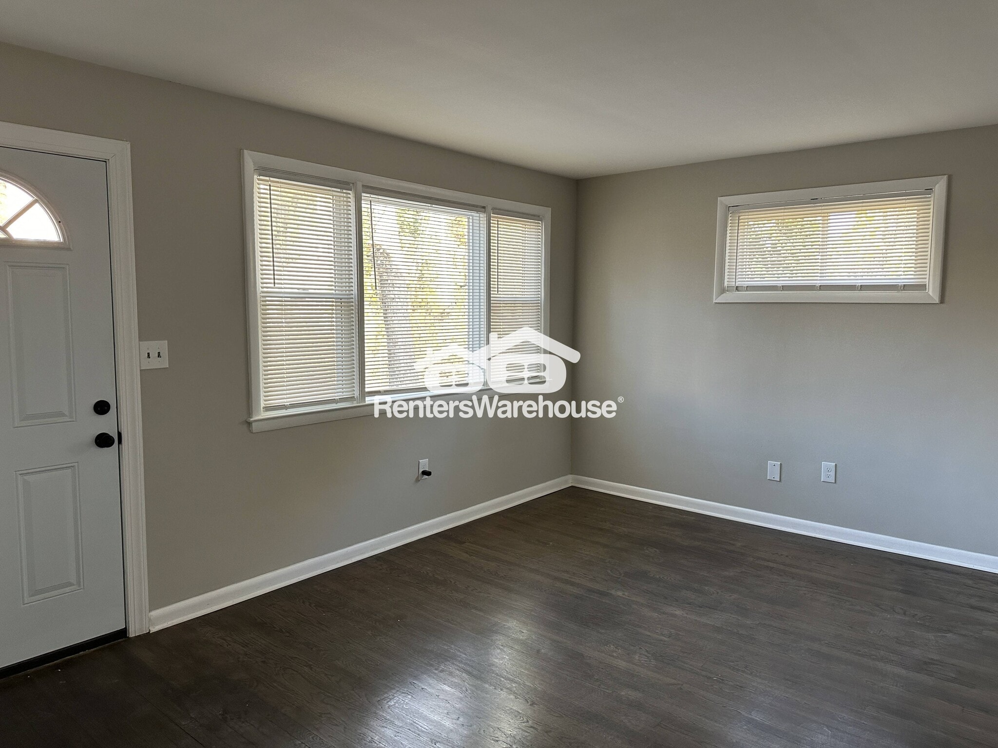 Building Photo - 1023 Cedarcroft Rd