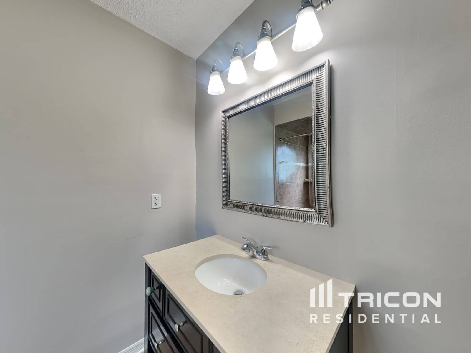 Building Photo - 2169 Khaki Ct