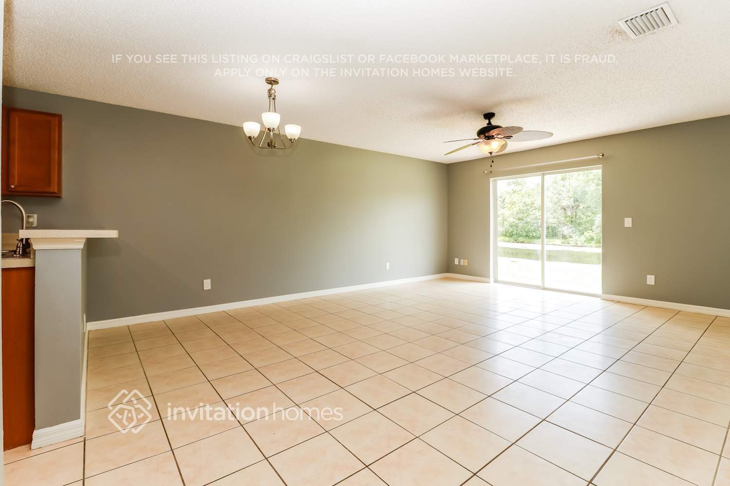 Building Photo - 4308 Winding River Way