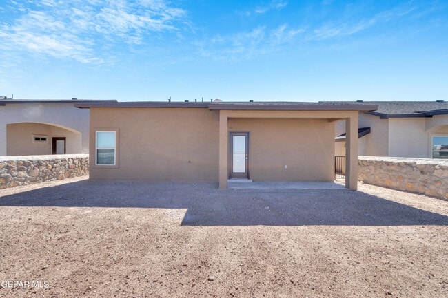 Building Photo - 13931 Sky Harbor Ave