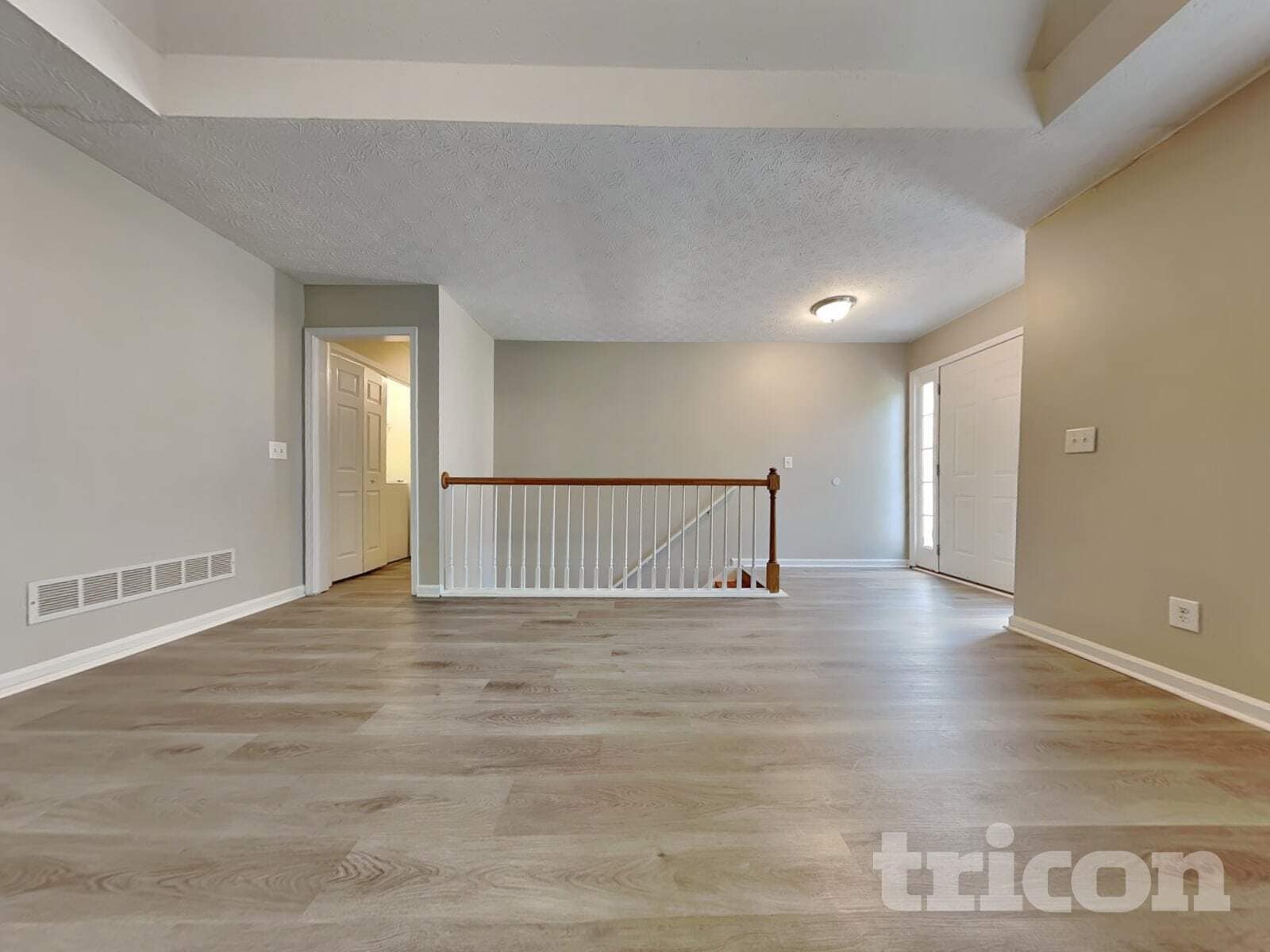 Building Photo - 2114 Lindley Ln