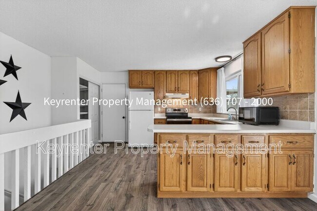 Building Photo - 1476 Shadow Wood Dr