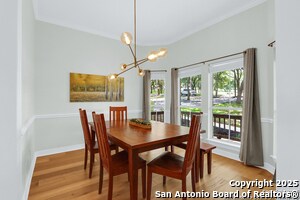 Building Photo - 548 Winding View