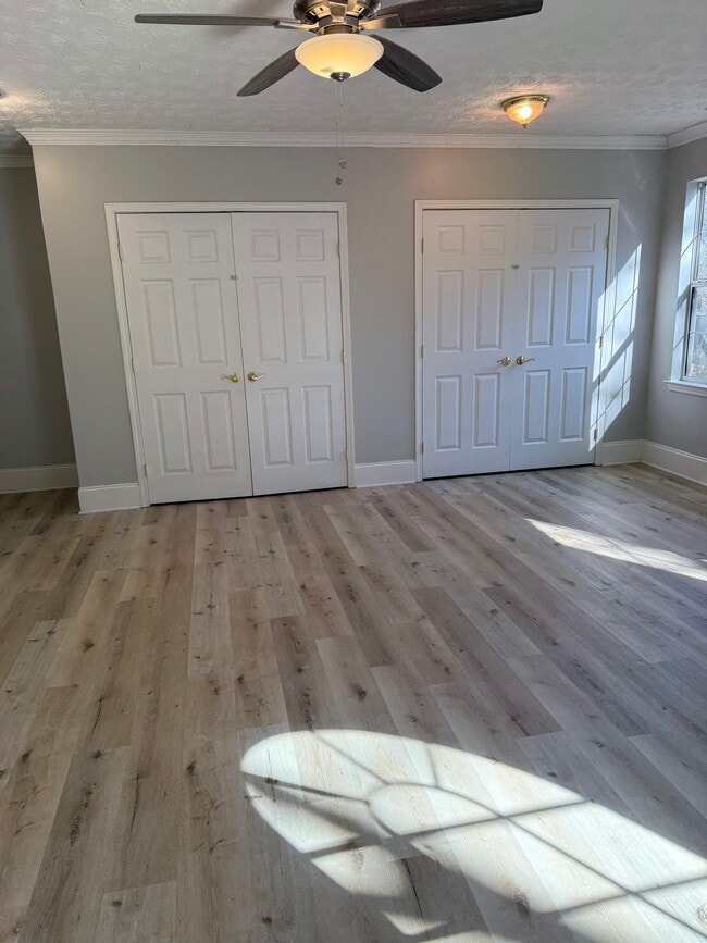 Building Photo - 5982 Hwy 81