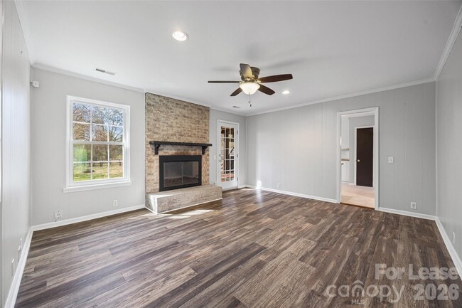 Building Photo - 11501 Winding Way Rd