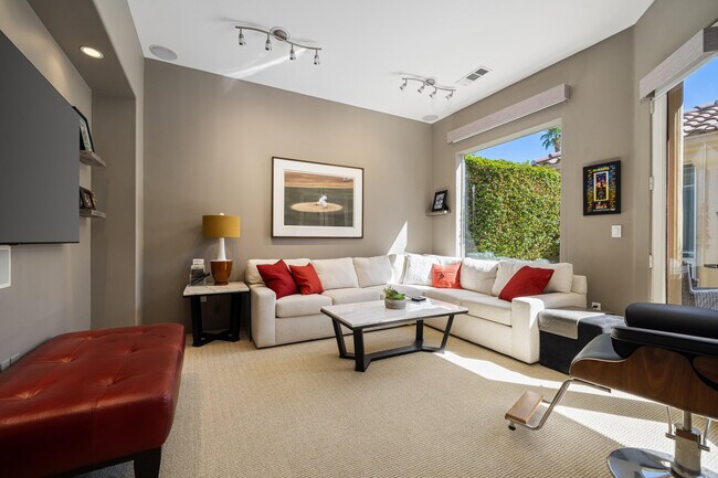 Building Photo - 79440 Azahar