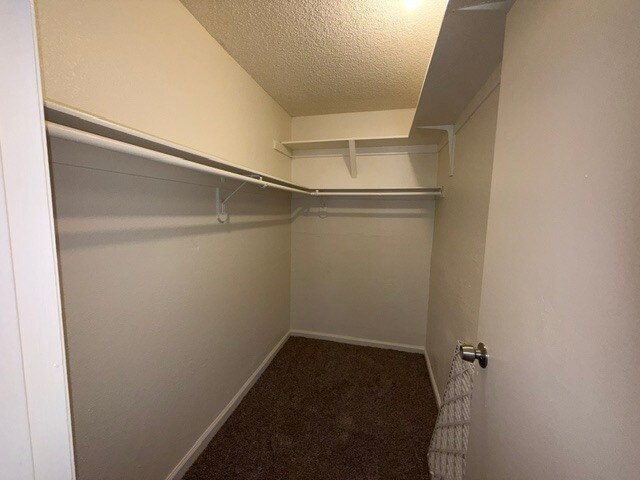 Building Photo - 6540 Pleasant Plains Way