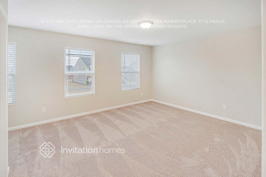 Building Photo - 1006 Perennial Ln
