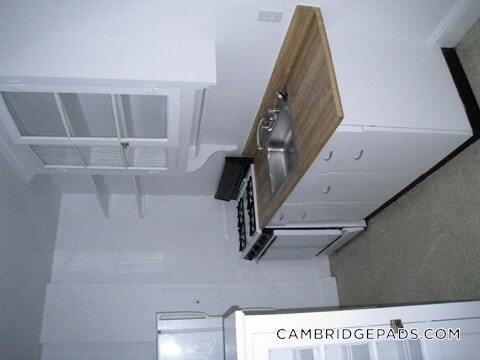 Building Photo - 26 Chauncy St