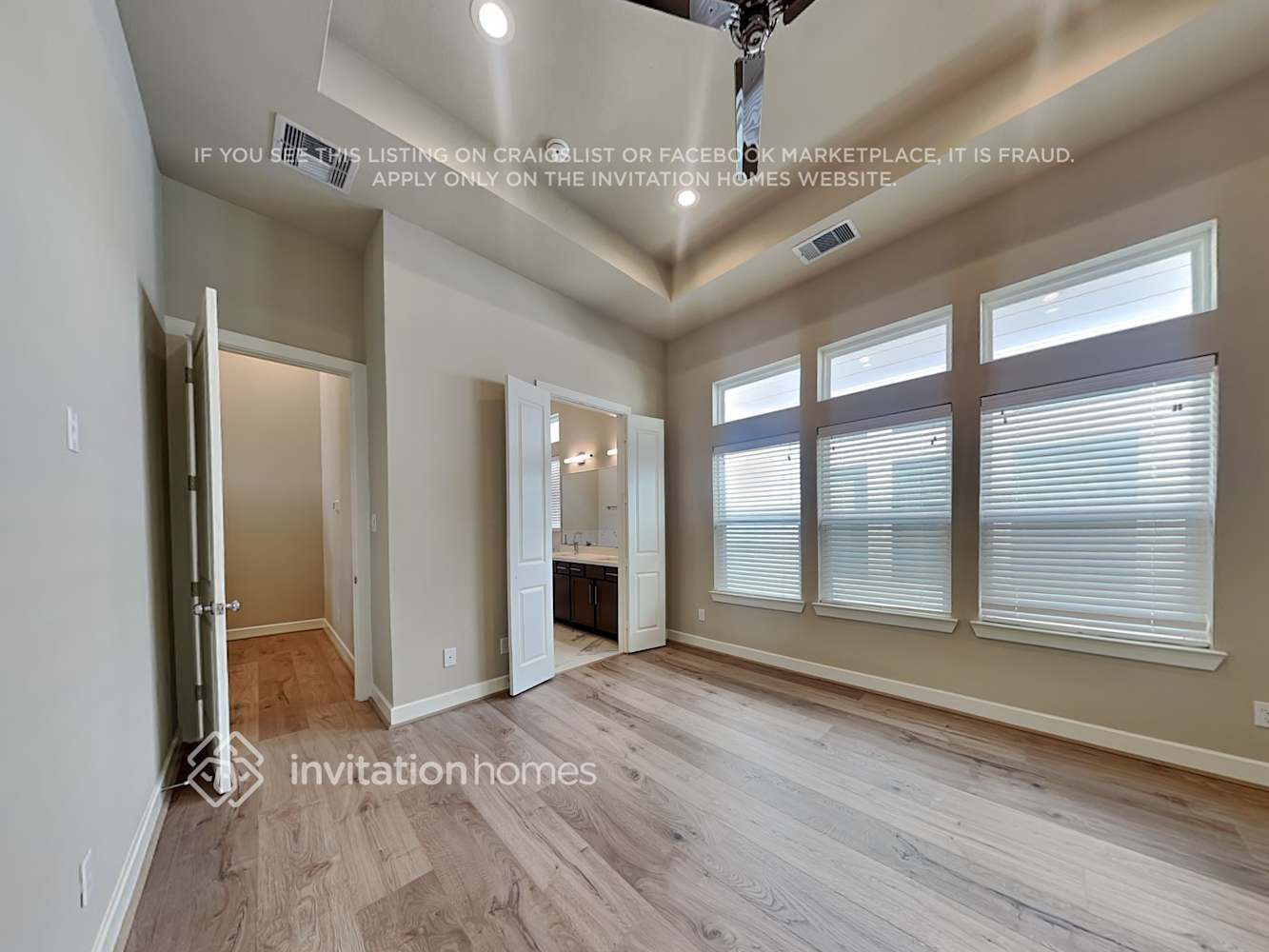 Building Photo - 6349 Paddington Bnd Dr