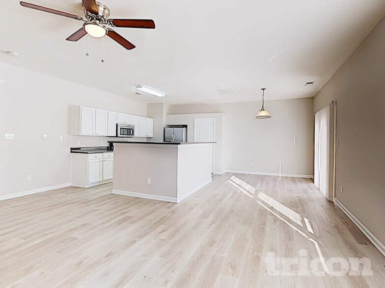 Building Photo - 3706 Pimilico Trace Ln