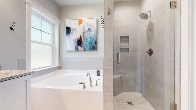 Building Photo - 7146 Pepper Tree Cir