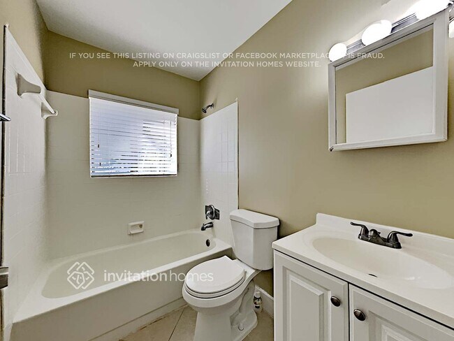 Building Photo - 5900 Ellis Hollow Rd W