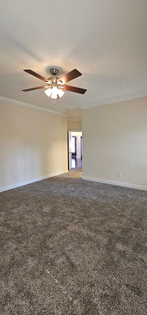 Building Photo - “Elegant 5-Bed Executive Home with Pool – ...